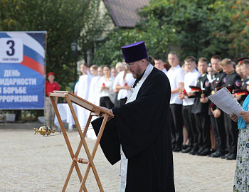 � ������������� ������ ��������� ������ ������